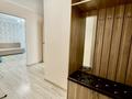 1-комнатная квартира · 40 м², Рыскулбекова 16/2 за 200 000 ₸ в Астане, Алматы р-н — фото 8