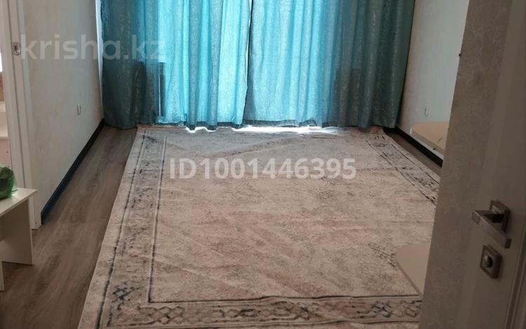 1-комнатная квартира · 32 м² · 1/12 этаж, 9 — Обл прокуратураға қарама қарсы за 11 млн 〒 в Туркестане — фото 2