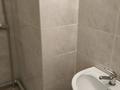 1-комнатная квартира · 32 м² · 1/12 этаж, 9 — Обл прокуратураға қарама қарсы за 11 млн 〒 в Туркестане — фото 3