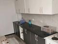 1-комнатная квартира · 32 м² · 1/12 этаж, 9 — Обл прокуратураға қарама қарсы за 11 млн 〒 в Туркестане — фото 7