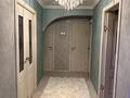 3-бөлмелі пәтер · 70 м² · 5/5 қабат, Айтеке би 5, бағасы: 200 000 ₸ в 