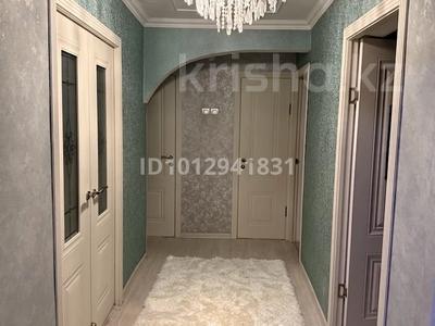 3-бөлмелі пәтер · 70 м² · 5/5 қабат, Айтеке би 5, бағасы: 200 000 ₸ в 