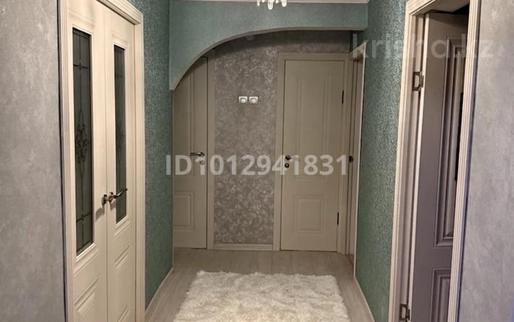 3-бөлмелі пәтер · 70 м² · 5/5 қабат, Айтеке би 5, бағасы: 200 000 ₸ в  — фото 2