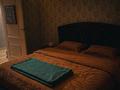3-бөлмелі пәтер · 70 м² · 5/5 қабат, Айтеке би 5, бағасы: 200 000 ₸ в  — фото 2