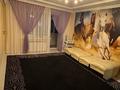 3-бөлмелі пәтер · 70 м² · 5/5 қабат, Айтеке би 5, бағасы: 200 000 ₸ в  — фото 6