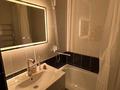 3-бөлмелі пәтер · 70 м² · 5/5 қабат, Айтеке би 5, бағасы: 200 000 ₸ в  — фото 3
