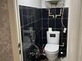 3-бөлмелі пәтер · 70 м² · 5/5 қабат, Айтеке би 5, бағасы: 200 000 ₸ в  — фото 8