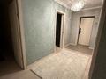 3-бөлмелі пәтер · 70 м² · 5/5 қабат, Айтеке би 5, бағасы: 200 000 ₸ в  — фото 7