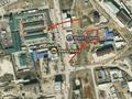 Участок · 25 соток, 25-й мкр 39/1 за 150 млн ₸ в Актау — фото 8