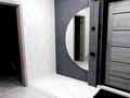 3-комнатная квартира · 61 м² · 1/5 этаж, мкр Строитель, Циалковскский 8 за 28.5 млн ₸ в Уральске
