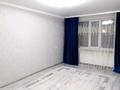 3-комнатная квартира · 61 м² · 1/5 этаж, мкр Строитель, Циалковскский 8 за 28.5 млн ₸ в Уральске — фото 10