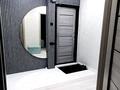 3-комнатная квартира · 61 м² · 1/5 этаж, мкр Строитель, Циалковскский 8 за 28.5 млн ₸ в Уральске — фото 11
