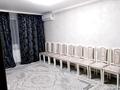 3-комнатная квартира · 61 м² · 1/5 этаж, мкр Строитель, Циалковскский 8 за 28.5 млн ₸ в Уральске — фото 13
