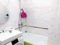 3-комнатная квартира · 61 м² · 1/5 этаж, мкр Строитель, Циалковскский 8 за 28.5 млн ₸ в Уральске — фото 2