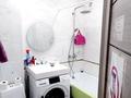 3-комнатная квартира · 61 м² · 1/5 этаж, мкр Строитель, Циалковскский 8 за 28.5 млн ₸ в Уральске — фото 3
