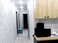 3-комнатная квартира · 61 м² · 1/5 этаж, мкр Строитель, Циалковскский 8 за 28.5 млн ₸ в Уральске — фото 5