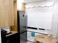 3-комнатная квартира · 61 м² · 1/5 этаж, мкр Строитель, Циалковскский 8 за 28.5 млн ₸ в Уральске — фото 6