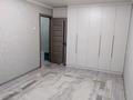 3-комнатная квартира · 61 м² · 1/5 этаж, мкр Строитель, Циалковскский 8 за 28.5 млн ₸ в Уральске — фото 9