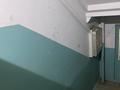 3-комнатная квартира · 67 м² · 2/5 этаж, мкр Верхний Отырар за 35 млн ₸ в Шымкенте, Туран р-н — фото 2