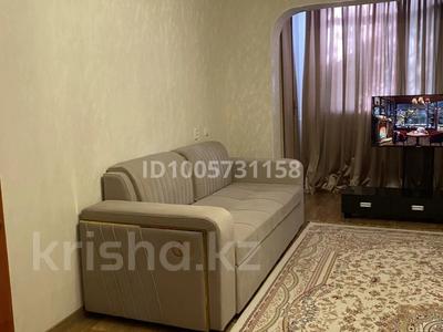 3-бөлмелі пәтер · 67 м² · 2/5 қабат, мкр Верхний Отырар, бағасы: 35 млн ₸ в Шымкенте, Туран р-н