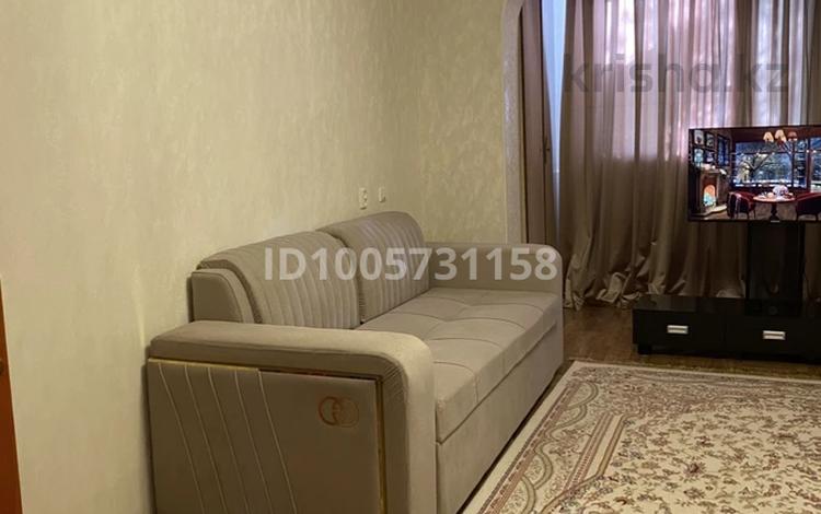 3-комнатная квартира · 67 м² · 2/5 этаж, мкр Верхний Отырар за 35 млн ₸ в Шымкенте, Туран р-н — фото 12