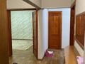 3-комнатная квартира · 67 м² · 2/5 этаж, мкр Верхний Отырар за 35 млн ₸ в Шымкенте, Туран р-н — фото 3
