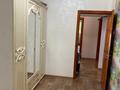 3-комнатная квартира · 67 м² · 2/5 этаж, мкр Верхний Отырар за 35 млн ₸ в Шымкенте, Туран р-н — фото 4