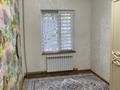 3-комнатная квартира · 67 м² · 2/5 этаж, мкр Верхний Отырар за 35 млн ₸ в Шымкенте, Туран р-н — фото 5