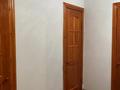 3-комнатная квартира · 67 м² · 2/5 этаж, мкр Верхний Отырар за 35 млн ₸ в Шымкенте, Туран р-н — фото 8