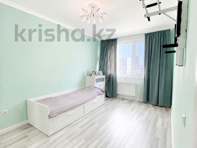 2-бөлмелі пәтер · 53 м² · 6/12 қабат, Казыбек би 11, 11Б, 15, 13, 11а, 11/1, 13а, 11/2 — ГОРЯЧАЯ ЦЕНА СРОЧНО, бағасы: 34.9 млн ₸ в Астане