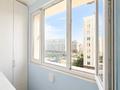 2-комнатная квартира · 53 м² · 6/12 этаж, Казыбек би 11, 11Б, 15, 13, 11а, 11/1, 13а, 11/2 — ГОРЯЧАЯ ЦЕНА СРОЧНО за 34.9 млн ₸ в Астане — фото 11