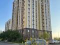 2-комнатная квартира · 53 м² · 6/12 этаж, Казыбек би 11, 11Б, 15, 13, 11а, 11/1, 13а, 11/2 — ГОРЯЧАЯ ЦЕНА СРОЧНО за 34.9 млн ₸ в Астане — фото 14