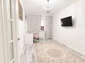 2-комнатная квартира · 53 м² · 6/12 этаж, Казыбек би 11, 11Б, 15, 13, 11а, 11/1, 13а, 11/2 — ГОРЯЧАЯ ЦЕНА СРОЧНО за 34.9 млн ₸ в Астане — фото 2