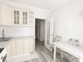 2-комнатная квартира · 53 м² · 6/12 этаж, Казыбек би 11, 11Б, 15, 13, 11а, 11/1, 13а, 11/2 — ГОРЯЧАЯ ЦЕНА СРОЧНО за 34.9 млн ₸ в Астане — фото 6