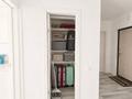 2-комнатная квартира · 53 м² · 6/12 этаж, Казыбек би 11, 11Б, 15, 13, 11а, 11/1, 13а, 11/2 — ГОРЯЧАЯ ЦЕНА СРОЧНО за 34.9 млн ₸ в Астане — фото 9