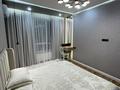 2-бөлмелі пәтер · 75 м² · 14/14 қабат, мкр Нурсат, Назарбаева 14/1, бағасы: 59 млн ₸ в Шымкенте, Каратауский р-н — фото 7