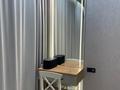 2-бөлмелі пәтер · 75 м² · 14/14 қабат, мкр Нурсат, Назарбаева 14/1, бағасы: 59 млн ₸ в Шымкенте, Каратауский р-н — фото 8