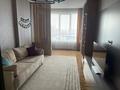 2-бөлмелі пәтер · 75 м² · 14/14 қабат, мкр Нурсат, Назарбаева 14/1, бағасы: 59 млн ₸ в Шымкенте, Каратауский р-н