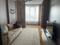 2-бөлмелі пәтер · 75 м² · 14/14 қабат, мкр Нурсат, Назарбаева 14/1, бағасы: 50 млн ₸ в Шымкенте, Каратауский р-н