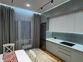 2-бөлмелі пәтер · 75 м² · 14/14 қабат, мкр Нурсат, Назарбаева 14/1, бағасы: 59 млн ₸ в Шымкенте, Каратауский р-н — фото 3