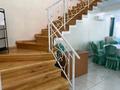 Действующий бизнес · 345 м² за 67 млн ₸ в Кокшетау — фото 2