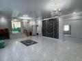 Действующий бизнес · 345 м² за 67 млн ₸ в Кокшетау — фото 4