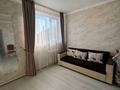 Действующий бизнес · 345 м² за 67 млн ₸ в Кокшетау — фото 6