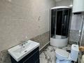 Действующий бизнес · 345 м² за 67 млн ₸ в Кокшетау — фото 7