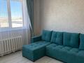 Действующий бизнес · 345 м² за 67 млн ₸ в Кокшетау — фото 8