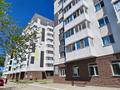 1-комнатная квартира · 31 м² · 4/9 этаж, Кутпанова 33/1 за 18.7 млн ₸ в Астане, Сарыарка р-н