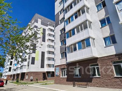 1-комнатная квартира · 31 м² · 4/9 этаж, Кутпанова 33/1 за 18.7 млн ₸ в Астане, Сарыарка р-н