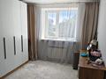 1-комнатная квартира · 31 м² · 4/9 этаж, Кутпанова 33/1 за 18.7 млн ₸ в Астане, Сарыарка р-н — фото 11
