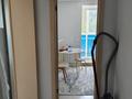 1-комнатная квартира · 31 м² · 4/9 этаж, Кутпанова 33/1 за 18.7 млн ₸ в Астане, Сарыарка р-н — фото 13