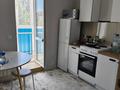1-комнатная квартира · 31 м² · 4/9 этаж, Кутпанова 33/1 за 18.7 млн ₸ в Астане, Сарыарка р-н — фото 15